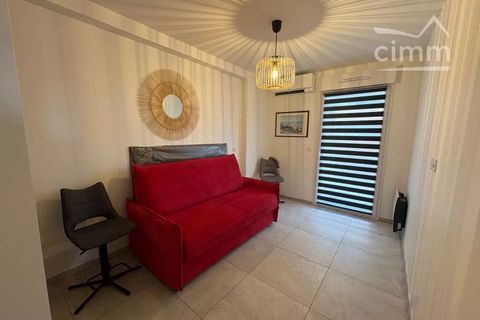 Leilighet i Serignan, Herault, Serignan - € 339 000 | Ref: 86732835 - foto 9