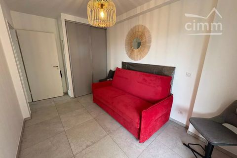 Leilighet i Serignan, Herault, Serignan - € 339 000 | Ref: 86732835 - foto 10