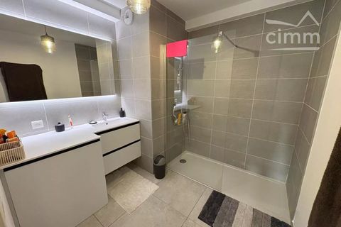 Leilighet i Serignan, Herault, Serignan - € 339 000 | Ref: 86732835 - foto 11