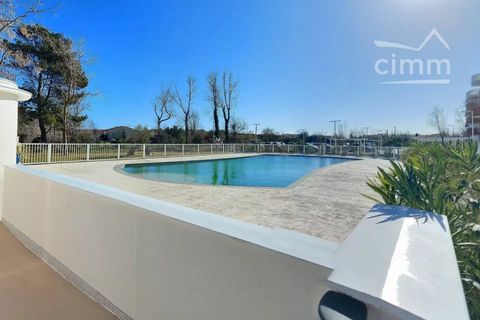 Leilighet i Serignan, Herault, Serignan - € 339 000 | Ref: 86732835 - foto 13