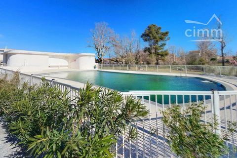 Leilighet i Serignan, Herault, Serignan - € 339 000 | Ref: 86732835 - foto 14