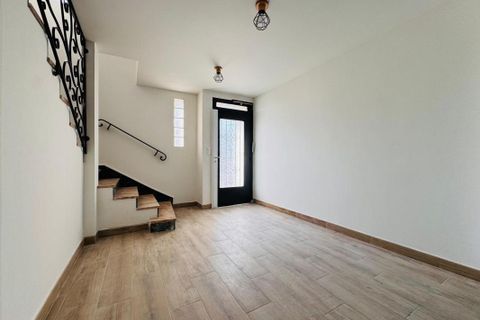 Villa i Avignon, Vaucluse, Avignon - € 325.000 | Ref: VM557-CARMENIER - foto 5