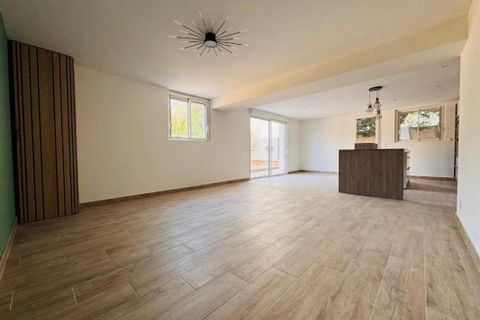 Villa i Avignon, Vaucluse, Avignon - € 325.000 | Ref: VM557-CARMENIER - foto 6