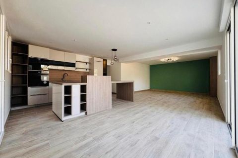 Villa i Avignon, Vaucluse, Avignon - € 325.000 | Ref: VM557-CARMENIER - foto 7