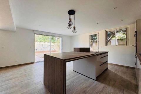 Villa i Avignon, Vaucluse, Avignon - € 325.000 | Ref: VM557-CARMENIER - foto 9