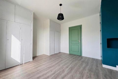 Villa i Avignon, Vaucluse, Avignon - € 325.000 | Ref: VM557-CARMENIER - foto 12