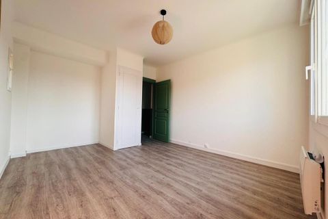 Villa i Avignon, Vaucluse, Avignon - € 325.000 | Ref: VM557-CARMENIER - foto 13