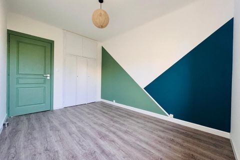 Villa i Avignon, Vaucluse, Avignon - € 325.000 | Ref: VM557-CARMENIER - foto 14