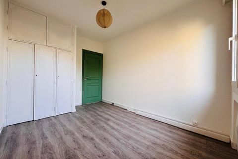Villa i Avignon, Vaucluse, Avignon - € 325.000 | Ref: VM557-CARMENIER - foto 15