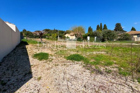 Terra a Uzes, Gard, Uzes - € 99.000 | Ref: 301228742 - foto 4