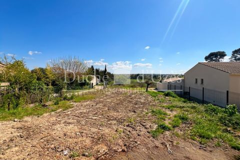 Terra a Uzes, Gard, Uzes - € 99.000 | Ref: 301228742 - foto 5