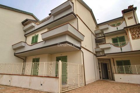 Lejlighed i Prato, Prato, Prato - € 370.000 | Ref: DC370 - foto 1