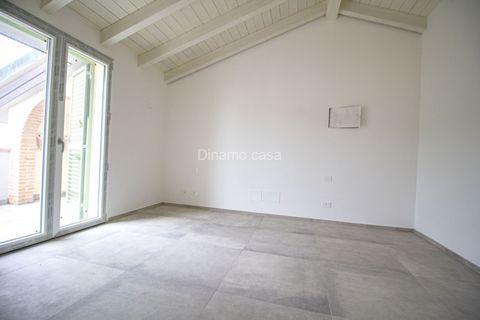 Lejlighed i Prato, Prato, Prato - € 370.000 | Ref: DC370 - foto 3