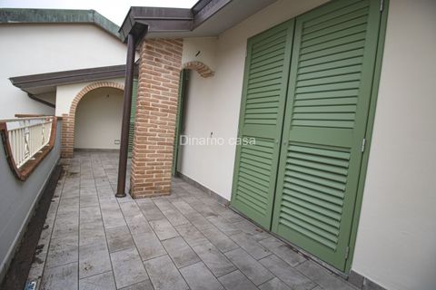 Lejlighed i Prato, Prato, Prato - € 370.000 | Ref: DC370 - foto 5