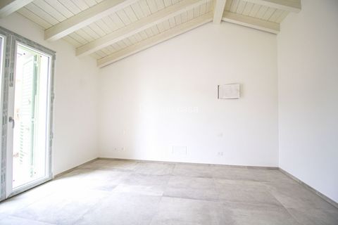 Lejlighed i Prato, Prato, Prato - € 370.000 | Ref: DC370 - foto 6