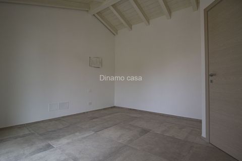Lejlighed i Prato, Prato, Prato - € 370.000 | Ref: DC370 - foto 7