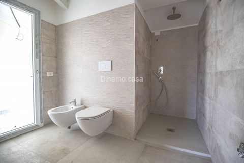 Lejlighed i Prato, Prato, Prato - € 370.000 | Ref: DC370 - foto 8