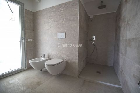 Lejlighed i Prato, Prato, Prato - € 370.000 | Ref: DC370 - foto 9
