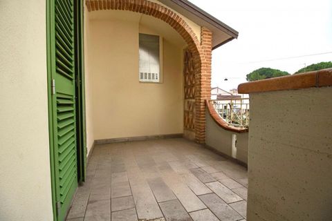 Lejlighed i Prato, Prato, Prato - € 370.000 | Ref: DC370 - foto 10