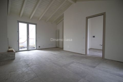 Lejlighed i Prato, Prato, Prato - € 370.000 | Ref: DC370 - foto 11