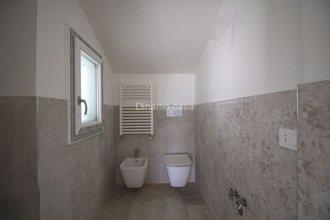 Lejlighed i Prato, Prato, Prato - € 370.000 | Ref: DC370 - foto 13