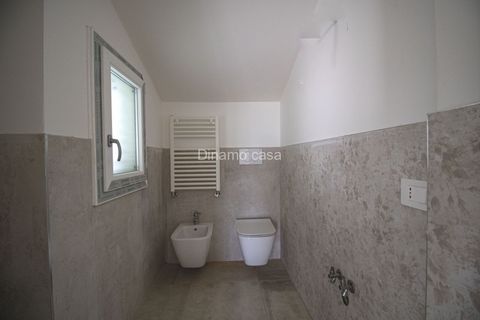 Lejlighed i Prato, Prato, Prato - € 370.000 | Ref: DC370 - foto 14