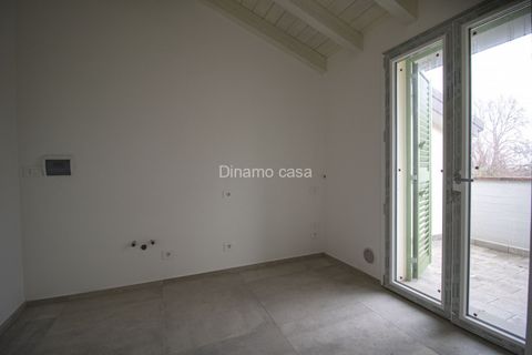 Lejlighed i Prato, Prato, Prato - € 370.000 | Ref: DC370 - foto 17