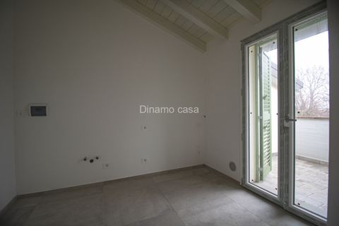 Lejlighed i Prato, Prato, Prato - € 370.000 | Ref: DC370 - foto 18