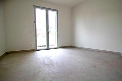 Lejlighed i Prato, Prato, Prato - € 370.000 | Ref: DC370 - foto 19