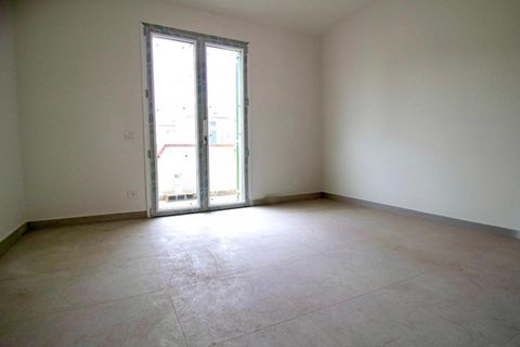 Lejlighed i Prato, Prato, Prato - € 370.000 | Ref: DC370 - foto 20