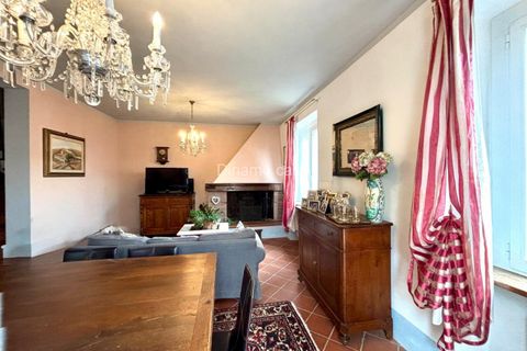 Villa a Quarrata, Pistoia, Quarrata - € 360.000 | Ref: RB360 - QUARRATA - foto 2