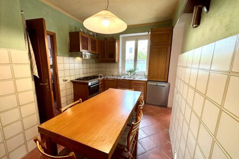 Villa a Quarrata, Pistoia, Quarrata - € 360.000 | Ref: RB360 - QUARRATA - foto 4