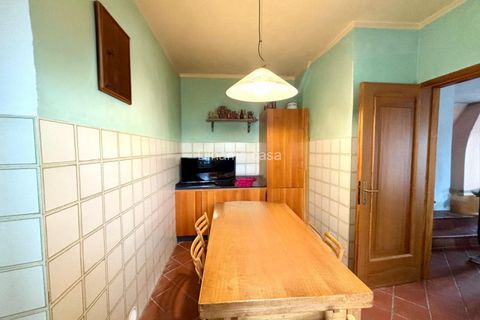 Villa a Quarrata, Pistoia, Quarrata - € 360.000 | Ref: RB360 - QUARRATA - foto 5