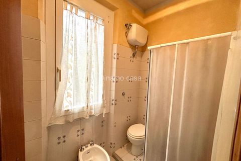 Villa a Quarrata, Pistoia, Quarrata - € 360.000 | Ref: RB360 - QUARRATA - foto 6