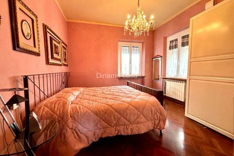 Villa a Quarrata, Pistoia, Quarrata - € 360.000 | Ref: RB360 - QUARRATA - foto 7