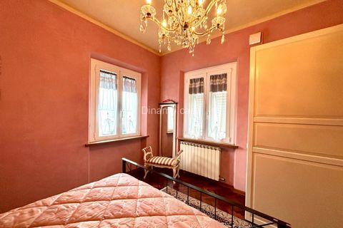 Villa a Quarrata, Pistoia, Quarrata - € 360.000 | Ref: RB360 - QUARRATA - foto 8