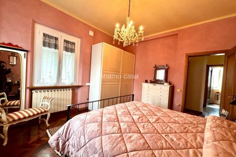 Villa a Quarrata, Pistoia, Quarrata - € 360.000 | Ref: RB360 - QUARRATA - foto 9