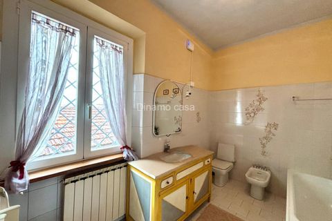 Villa a Quarrata, Pistoia, Quarrata - € 360.000 | Ref: RB360 - QUARRATA - foto 10