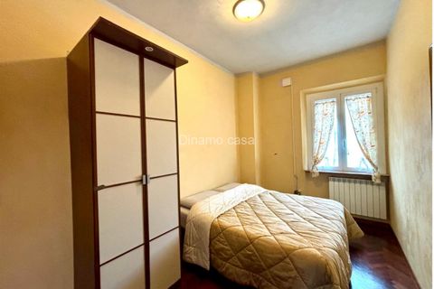 Villa a Quarrata, Pistoia, Quarrata - € 360.000 | Ref: RB360 - QUARRATA - foto 11