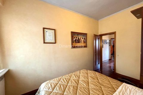Villa a Quarrata, Pistoia, Quarrata - € 360.000 | Ref: RB360 - QUARRATA - foto 12