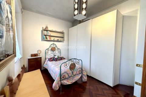 Villa a Quarrata, Pistoia, Quarrata - € 360.000 | Ref: RB360 - QUARRATA - foto 13