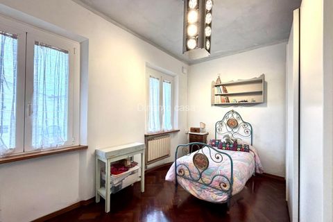 Villa a Quarrata, Pistoia, Quarrata - € 360.000 | Ref: RB360 - QUARRATA - foto 14