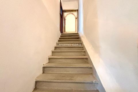 Villa a Quarrata, Pistoia, Quarrata - € 360.000 | Ref: RB360 - QUARRATA - foto 18