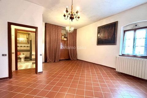 Villa a Quarrata, Pistoia, Quarrata - € 360.000 | Ref: RB360 - QUARRATA - foto 19