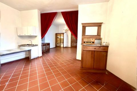 Villa a Quarrata, Pistoia, Quarrata - € 360.000 | Ref: RB360 - QUARRATA - foto 20