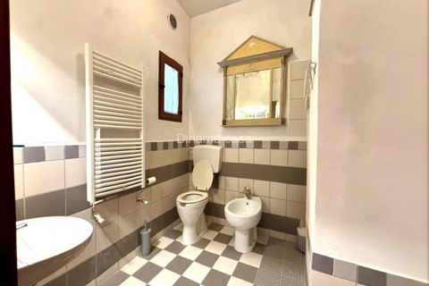 Villa a Quarrata, Pistoia, Quarrata - € 360.000 | Ref: RB360 - QUARRATA - foto 21