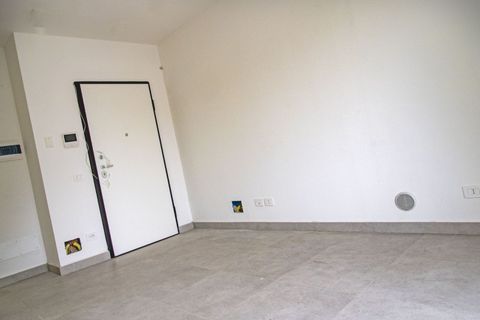 Lejlighed i Prato, Prato, Prato - € 240.000 | Ref: DC240 - foto 2