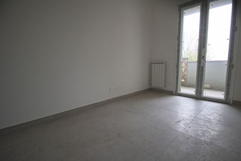 Lejlighed i Prato, Prato, Prato - € 240.000 | Ref: DC240 - foto 3