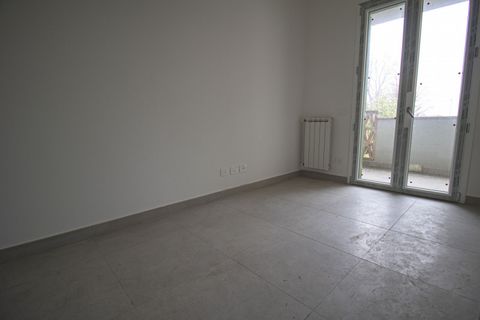 Lejlighed i Prato, Prato, Prato - € 240.000 | Ref: DC240 - foto 4