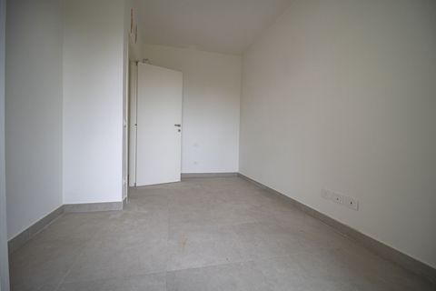 Lejlighed i Prato, Prato, Prato - € 240.000 | Ref: DC240 - foto 5